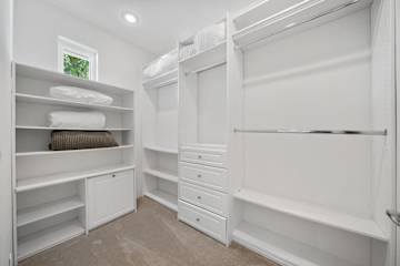 Bedroom 2, photo 6 of 8