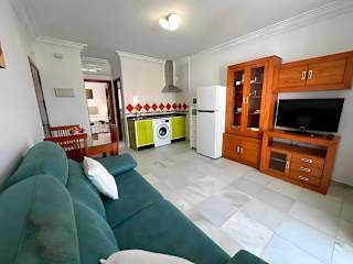 Alojamiento con ba y espectaculares - image 10