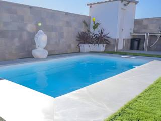 Encantador Chalet con Piscina y Terraza Soleada cerca del Mar en Conil - image 34