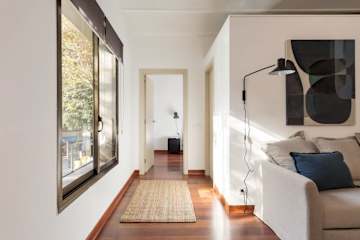 BC0CR013V3 -Valencia P3 - Urban Retreat