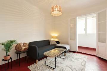 EA Sagrada Familia VI