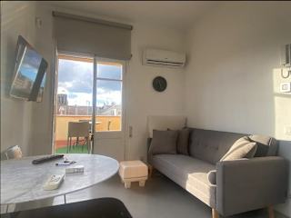 RF - Cervantes Estudio III