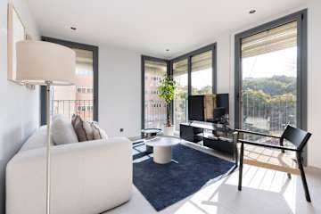 Bc2cr002at - Arc del Teatre 2