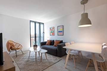 BC2C2033BQ - Boqueria Dream G33