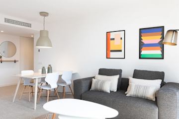 BC2C2011BQ - Boqueria Dream G11