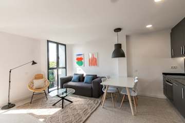 BC2C2032BQ - Boqueria Dream G32