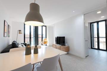 BC2C2031BQ - Boqueria Dream G31