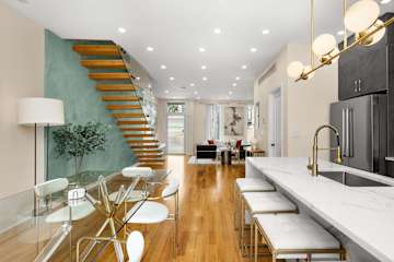 Photo #9 of Bushwick Loft | Renovated 2BR Loft
