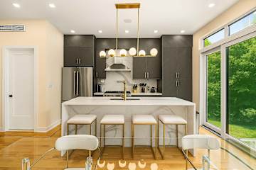 Photo #6 of Bushwick Loft | Renovated 2BR Loft