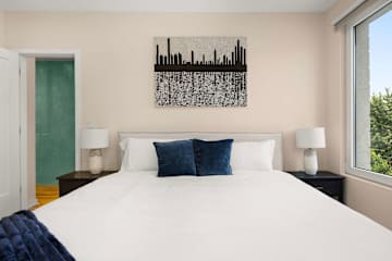 Photo #15 of Bushwick Loft | Renovated 2BR Loft