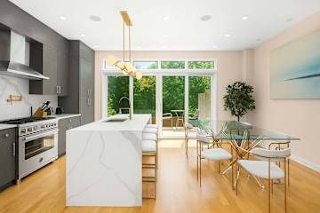 Photo #5 of Bushwick Loft | Renovated 2BR Loft