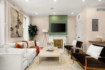 Photo #10 of Bushwick Loft | Renovated 2BR Loft