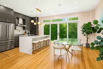 Photo #8 of Bushwick Loft | Renovated 2BR Loft