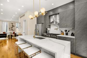 Photo #4 of Bushwick Loft | Renovated 2BR Loft