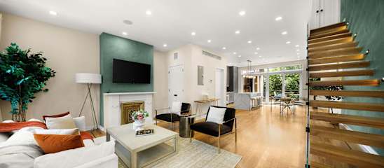 Preview for Bushwick Loft | Renovated 2BR Loft by Haus