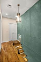 Photo #17 of Bushwick Loft | Renovated 2BR Loft