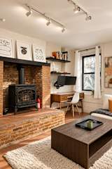 Photo #6 of Clinton Duplex