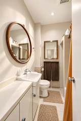 Photo #9 of Clinton Duplex