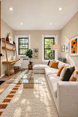 Photo #12 of Clinton Duplex