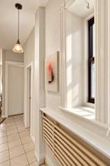 Photo #26 of Clinton Duplex