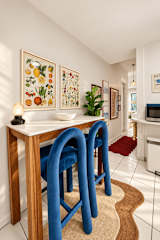 Photo #28 of Clinton Duplex