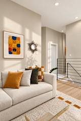 Photo #13 of Clinton Duplex