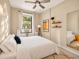 Photo #8 of Clinton Duplex
