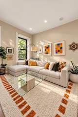 Photo #27 of Clinton Duplex