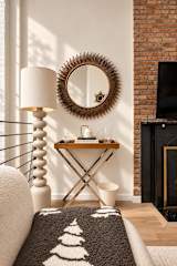 Photo #15 of Clinton Duplex