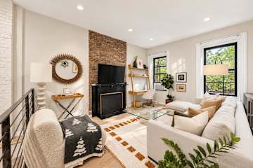 Photo #1 of Clinton Duplex