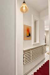 Photo #25 of Clinton Duplex