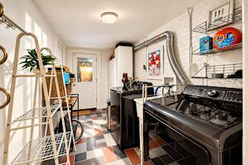 Photo #11 of Clinton Duplex