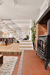 Photo #4 of Clinton Duplex