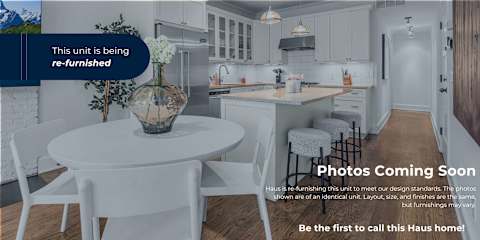 Photo #3 of Madison Loft II | 2BR Full-Floor Flatiron Loft