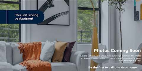 Photo #2 of Madison Loft II | 2BR Full-Floor Flatiron Loft