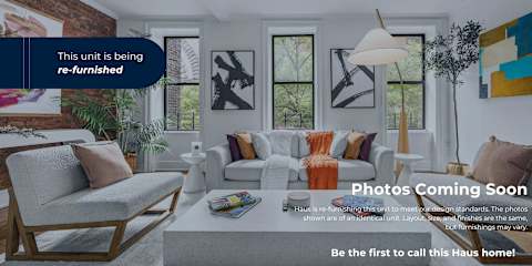 Preview for Madison Loft II | 2BR Full-Floor Flatiron Loft by Haus