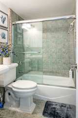 Photo #12 of Seaport Place | Historic Floor-Through 1BR Loft