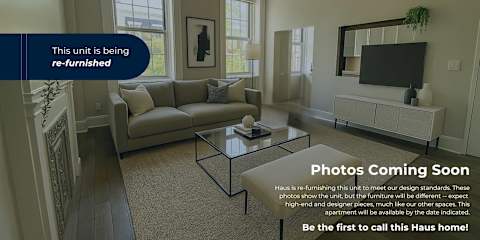 Preview for Greenwich Terrace | 2BR Full-Floor Loft with Private Terrace by Haus