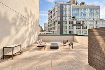 Photo #21 of Gold Terrace