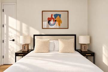 Photo #31 of Gold Terrace