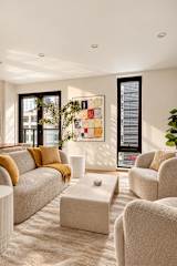 Photo #18 of Gold Terrace
