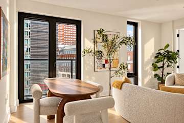 Photo #23 of Gold Terrace