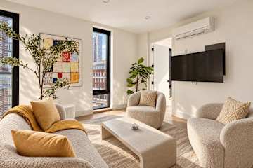 Photo #28 of Gold Terrace