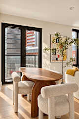 Photo #26 of Gold Terrace