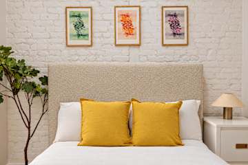 Photo #5 of Broadway Landing