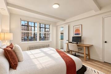 Photo #22 of Carnegie I