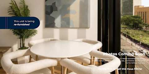 Photo #25 of Embassy VI