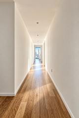 Photo #26 of Embassy VI