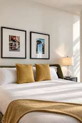 Photo #11 of Embassy VII