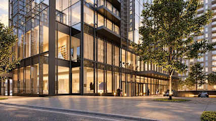 Photo #36 of Embassy VII